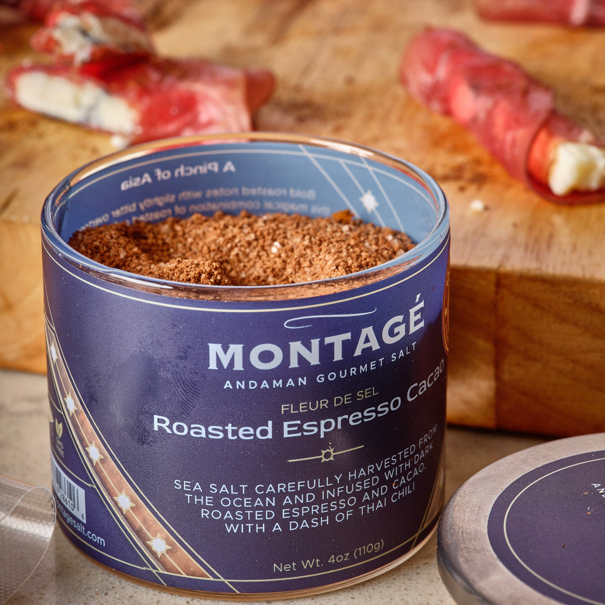 Fleur_de_Sel_Gourmet_Salt_Roas