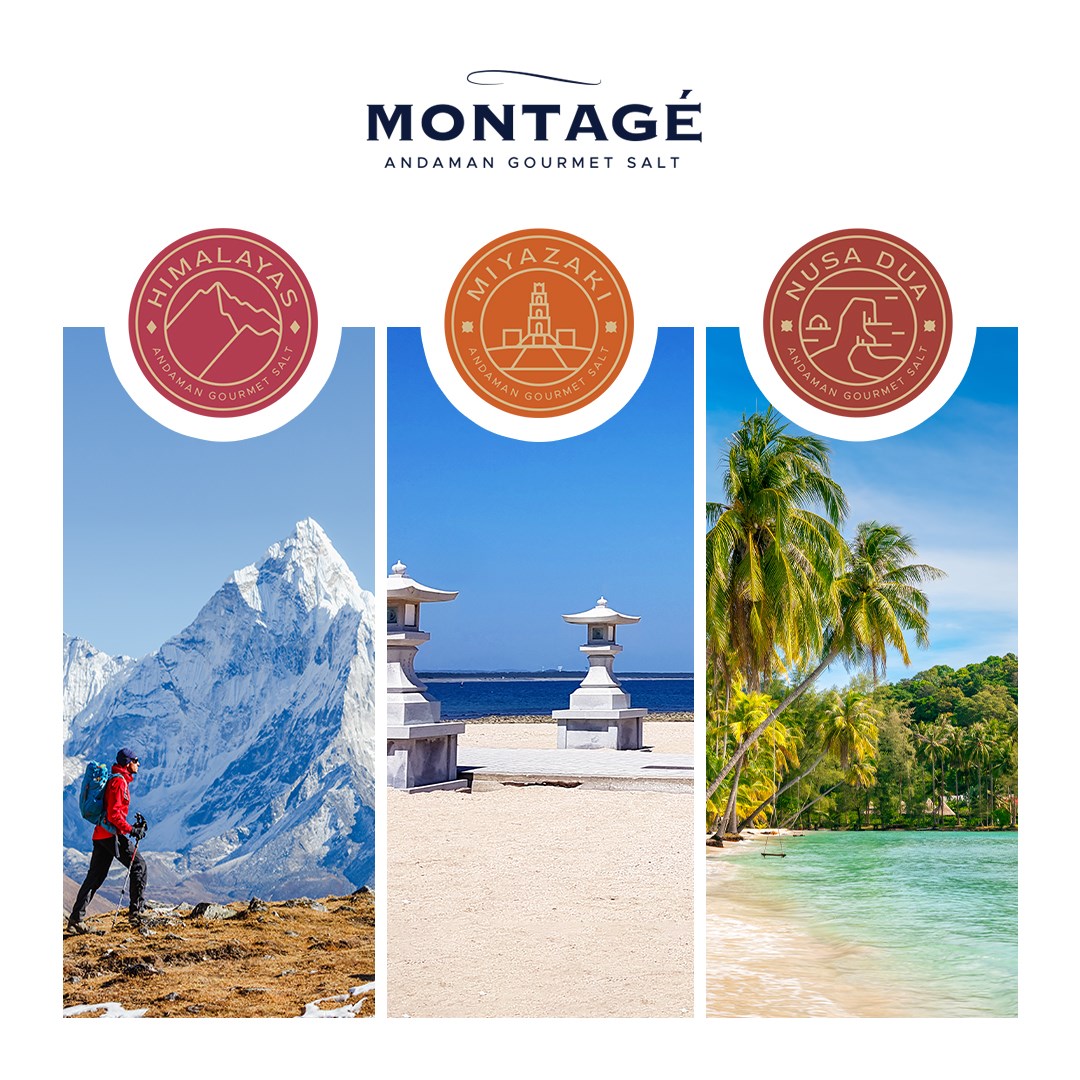 Do you like to hike, laze on the beach, or surf the waves